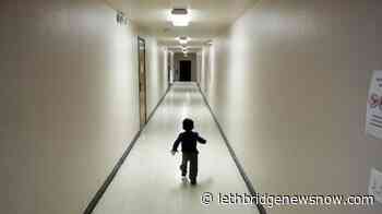 Report: US knew of problems family separation would cause - Lethbridge News Now