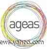 Ageas strengthens the business focus in the Executive Committee with the roles of Managing Director Asia and Managing Director Europe