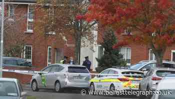 Murder investigation launched after mother and two children found dead
