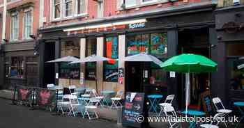 Bristol pub owner 'disappointed' after quiz has 22 no-shows