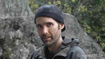 Homicide victim found in burned-out SUV identified as man behind spam-email empire who dodged $12.8M lawsuit