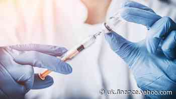 Why I’m thinking of AstraZeneca as a great long-term buy