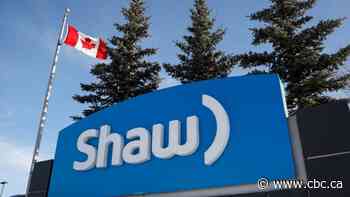 Shaw Communications posts higher Q4 profit but revenue flat compared with last year