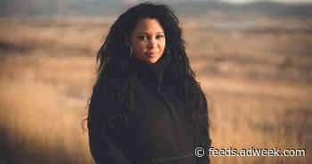 Mother New York’s Managing Director Is a Club Promoter and PAC Co-Founder