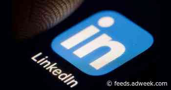 LinkedIn: How to Turn Off Reply Suggestions