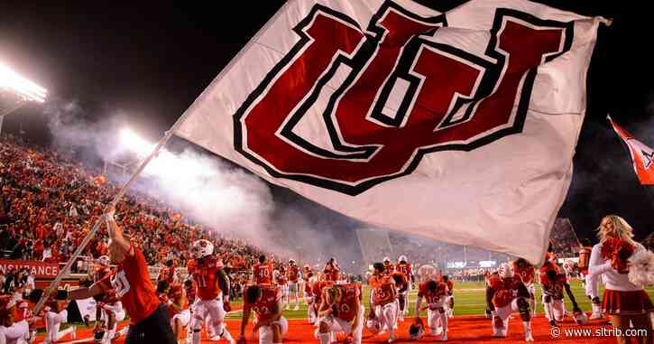Utes could contend for a Pac-12 South title, but a bunch of things will need to go right