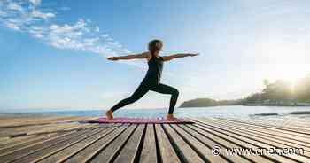 Should you work out when you're sick? It depends on your symptoms     - CNET