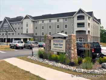 Two Long-Term Homes In The Sault Makes Top 30 List of Complaints