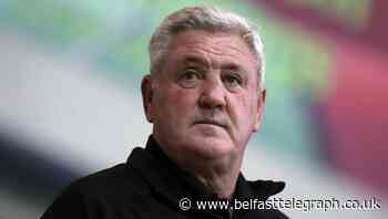 Newcastle boss Steve Bruce thinks lack of fans reduces Premier League spectacle