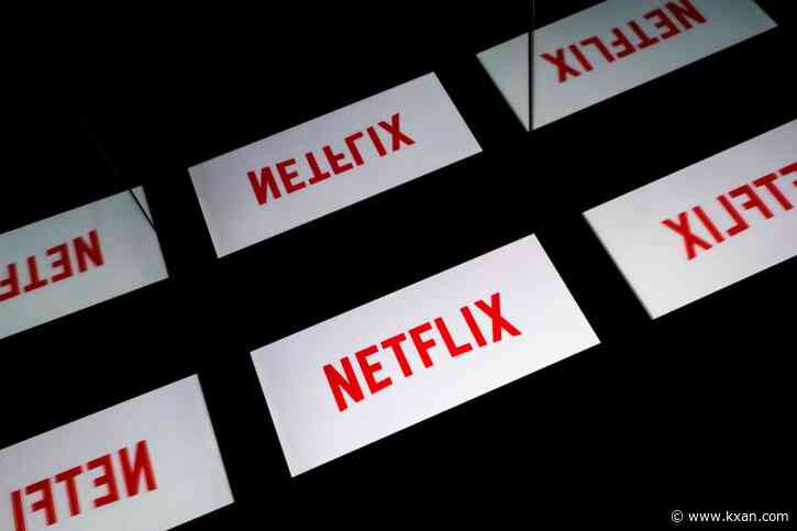 Netflix raises subscription prices