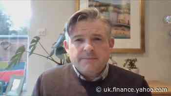 Ashworth urges PM not to ‘dither’ with Coronavirus action
