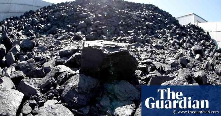 Net zero: what if Australia misses the moment on climate action?