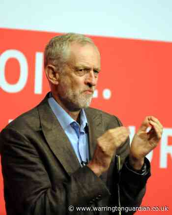 ‘Shameful chapter’ in Labour’s history must never be repeated