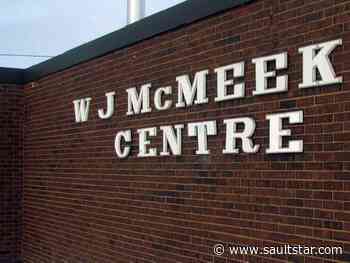 Time for council to leap forward and skate to a new Twin Pad arena