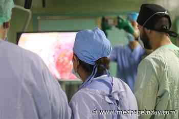 Surgical Skill in Colectomy Linked with Long-Term Survival