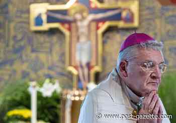 Bishop authorizes earlier Christmas Eve services