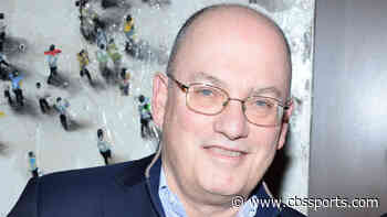 MLB owners approve Steve Cohen's purchase of the Mets