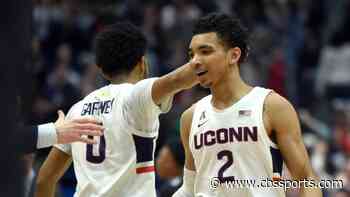 Dribble Handoff: Predicting the college basketball teams that will snap NCAA Tournament droughts this season