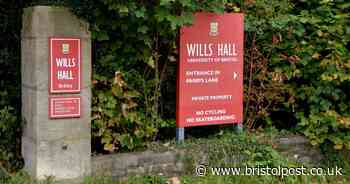 Unis in Bristol reporting similar rises in covid-19 cases