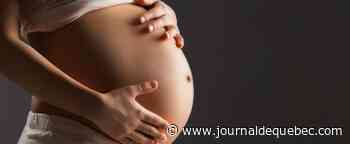 Des anti-inflammatoires potentiellement dangereux pour la grossesse
