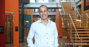 A done deal: Red Ventures, CNET Media Group officially become one company     - CNET