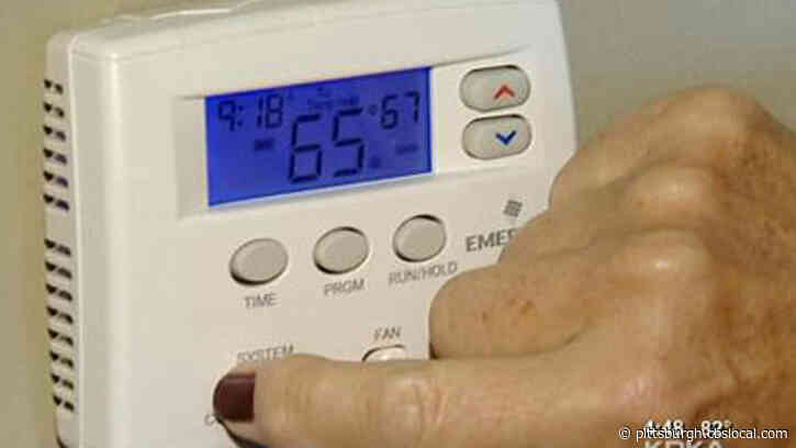LIHEAP Set To Begin Accepting Applications For The Cold Weather Season