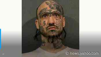 Gang member who says he beat up R. Kelly sentenced to life in racketeering case