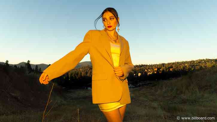 Why Daya Needs You to Vote With Empathy This Year: ‘This Is Not Just About You’