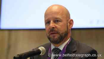 Covid-19 incidence down but people need to stay vigilant – public health chief