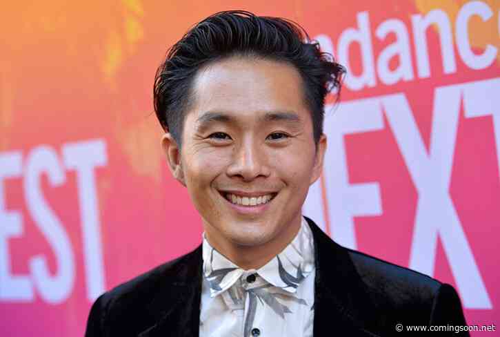 Focus Features Sets Justin Chon’s Blue Bayou for Summer 2021 Release