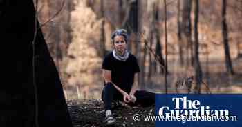 'A tourniquet for things to come': victims and frontline workers say bushfire findings don't go far enough