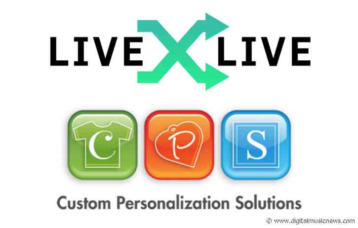 livexlive platform