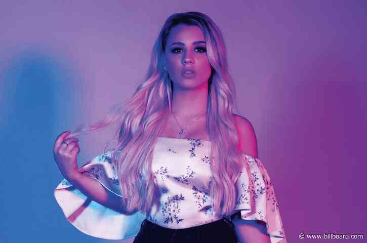 Ask Billboard: From Shania Twain to Gabby Barrett, These Are the Biggest Country Radio Crossover Hits