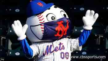 Twitter reacts to Steve Cohen being approved to buy the Mets from the Wilpons