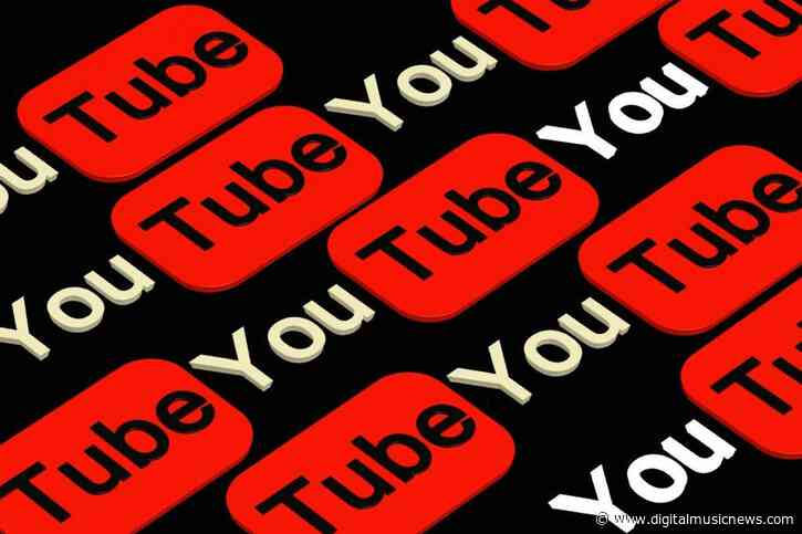 RIAA Seeks Information On 40 YouTube Ripper Sites – Two Subpoenas Issued