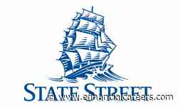 SVP Cyber Architecture & Engineering Leader - SVP - eFinancialCareers