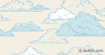 Serverless Computing & Architecture: A Guide - Built In