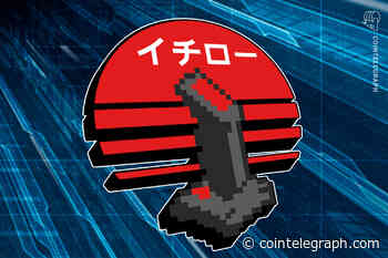 Games platform Itchiro enhances gaming architecture with DeFi and NFTs - Cointelegraph
