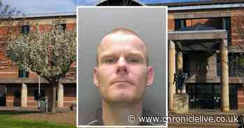 Man stabbed Good Samaritan who was trying to protect his girlfriend from attack