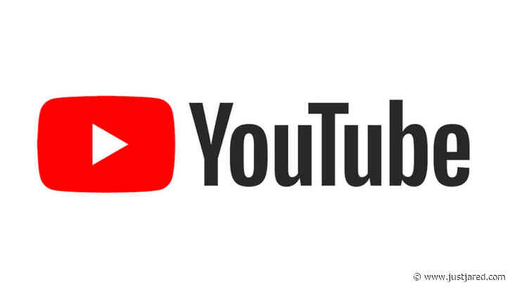 Graham Stephan Reveals How Much He Makes Per Year on YouTube