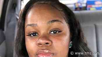 Another Breonna Taylor Grand Juror Speaks Out Over Lack of Homicide Charges