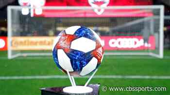 MLS to use points-per-game system to determine regular season standings and 2020 Audi Cup Playoffs seeding