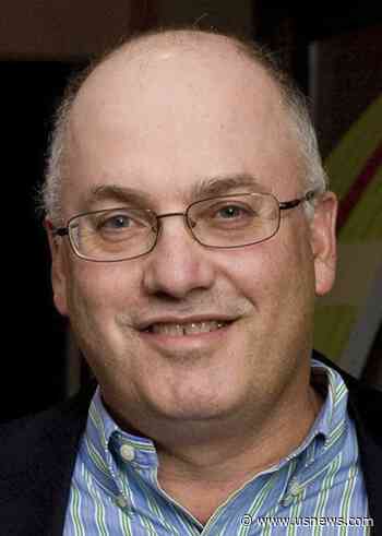Sale of Mets to Steve Cohen Approved; Wilpon Era Nears End