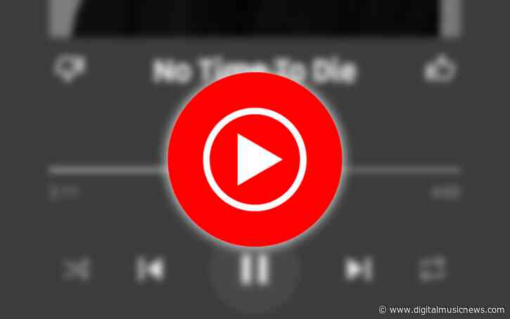 YouTube Says It Has 30 Million Premium and Music Subscribers