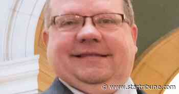 Minnesota police group picks fight with Walz over book read to Burnsville fourth-graders