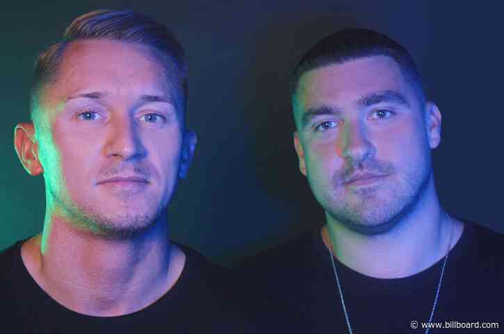 First Spin: The Week’s Best New Dance Tracks From Camelphat, Alesso, Beth Lydi, SG Lewis & More