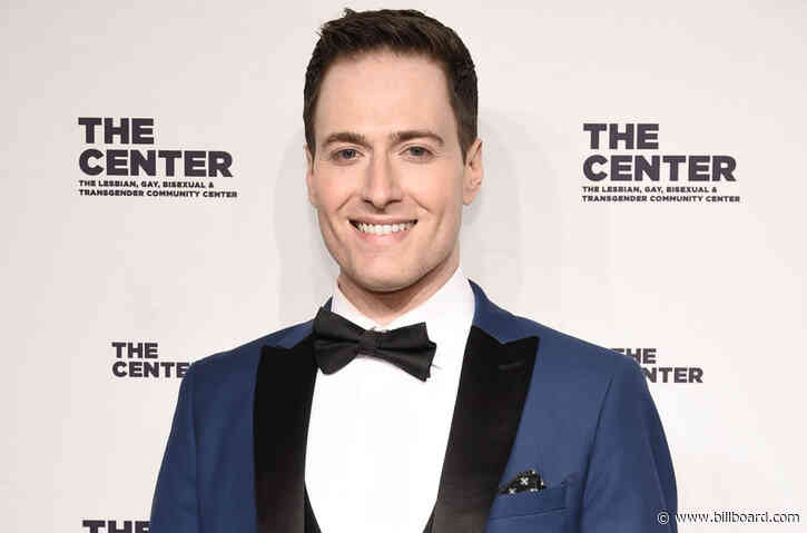 Randy Rainbow Helps Voters Decide Who’s ‘The One’ With Hilarious New Debate Parody