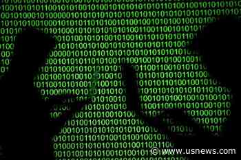 Factbox: Russian, Iranian and Other Hackers Target 2020 U.S. Election