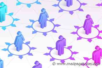 Seeking Common Ground in 'Herd Immunity' Debate
