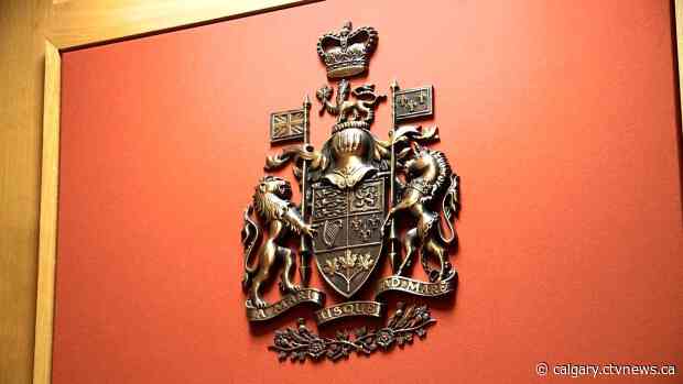 Lethbridge pro-life celebrating court win over controversial bus ads